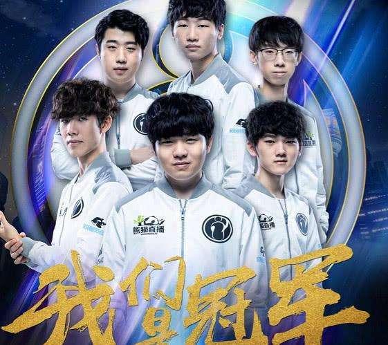 更加体现了