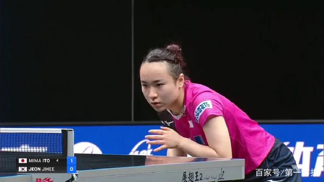 著称