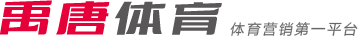 延续了她们