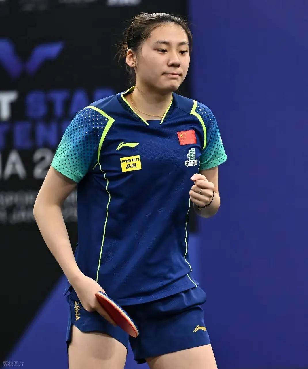 特复苏之战 特复苏之战