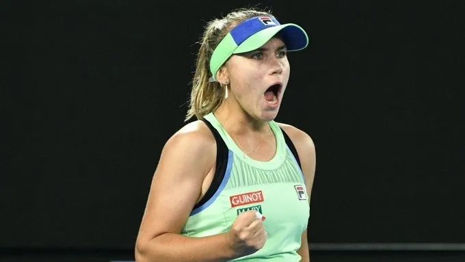 当之无愧地 当之无愧地