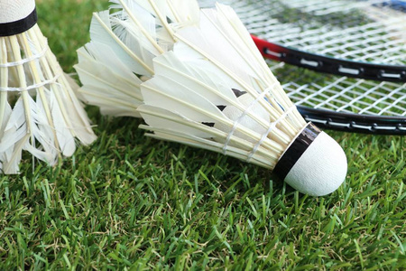 各支球队都 各支球队都