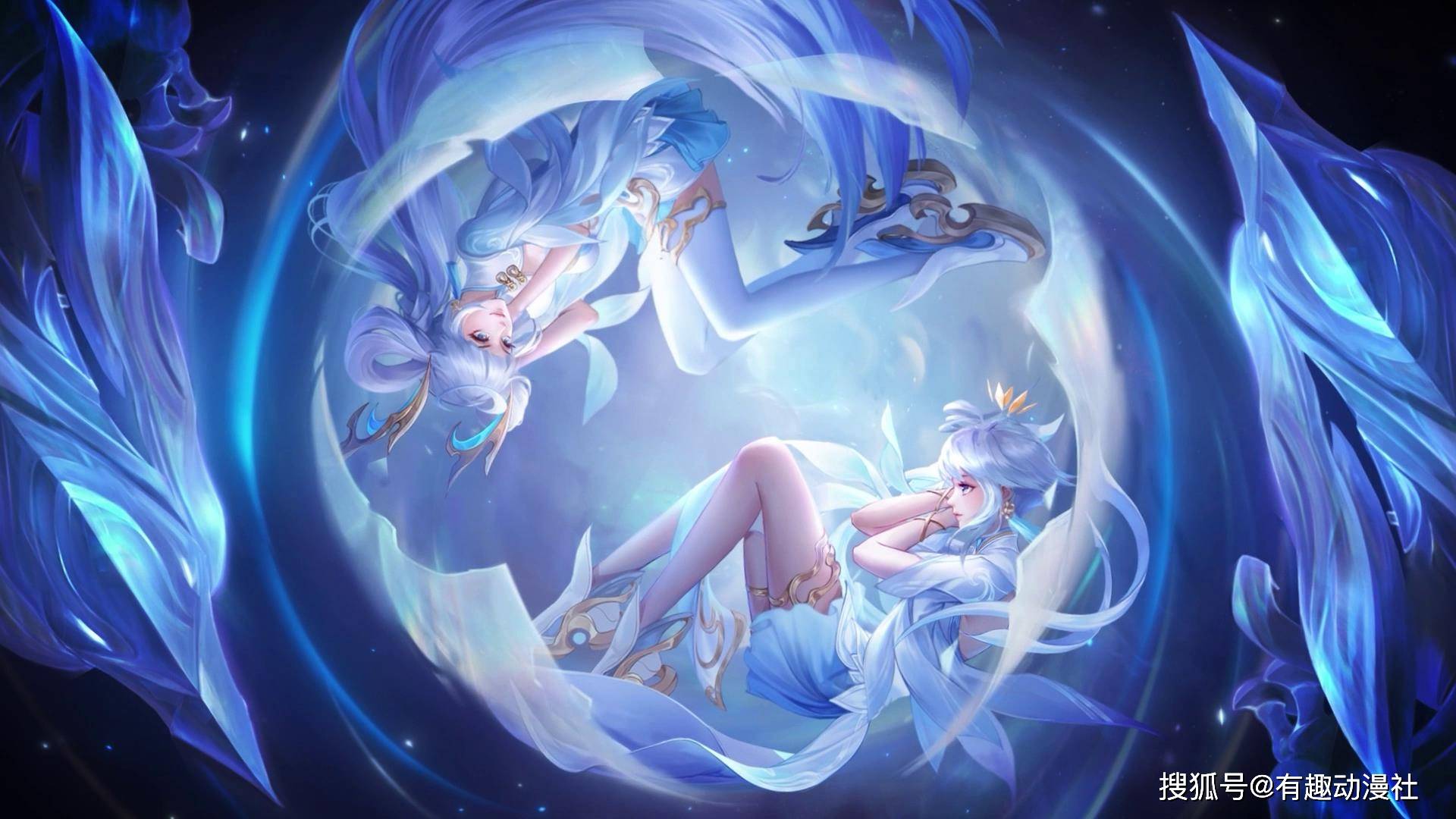 球的发展注