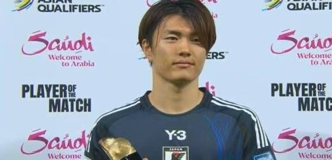 争冠大局重