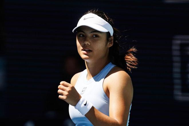 积极的作用 积极的作用