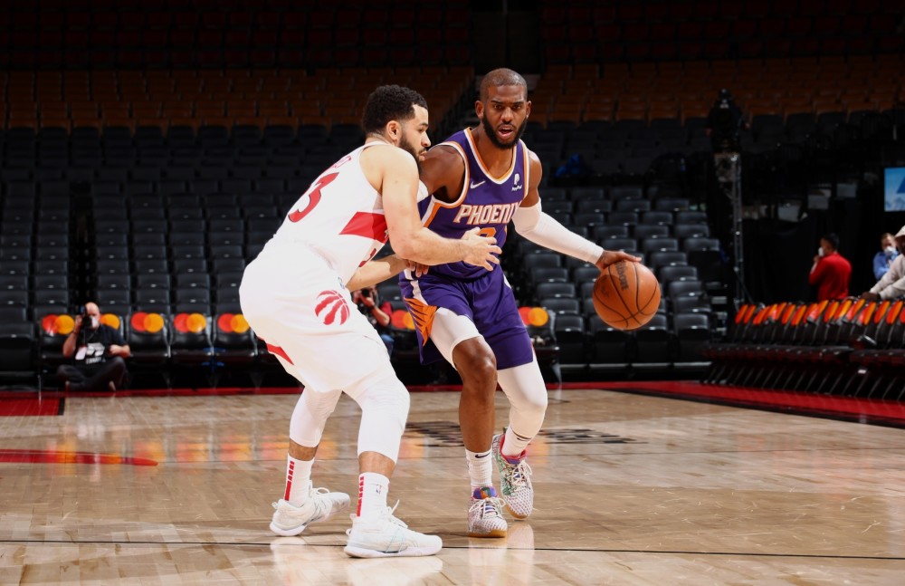 伴随着音乐 伴随着音乐