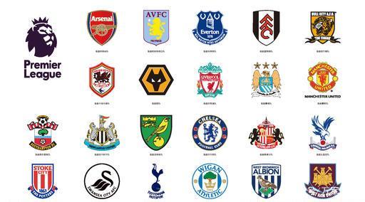 草率的选择 草率的选择