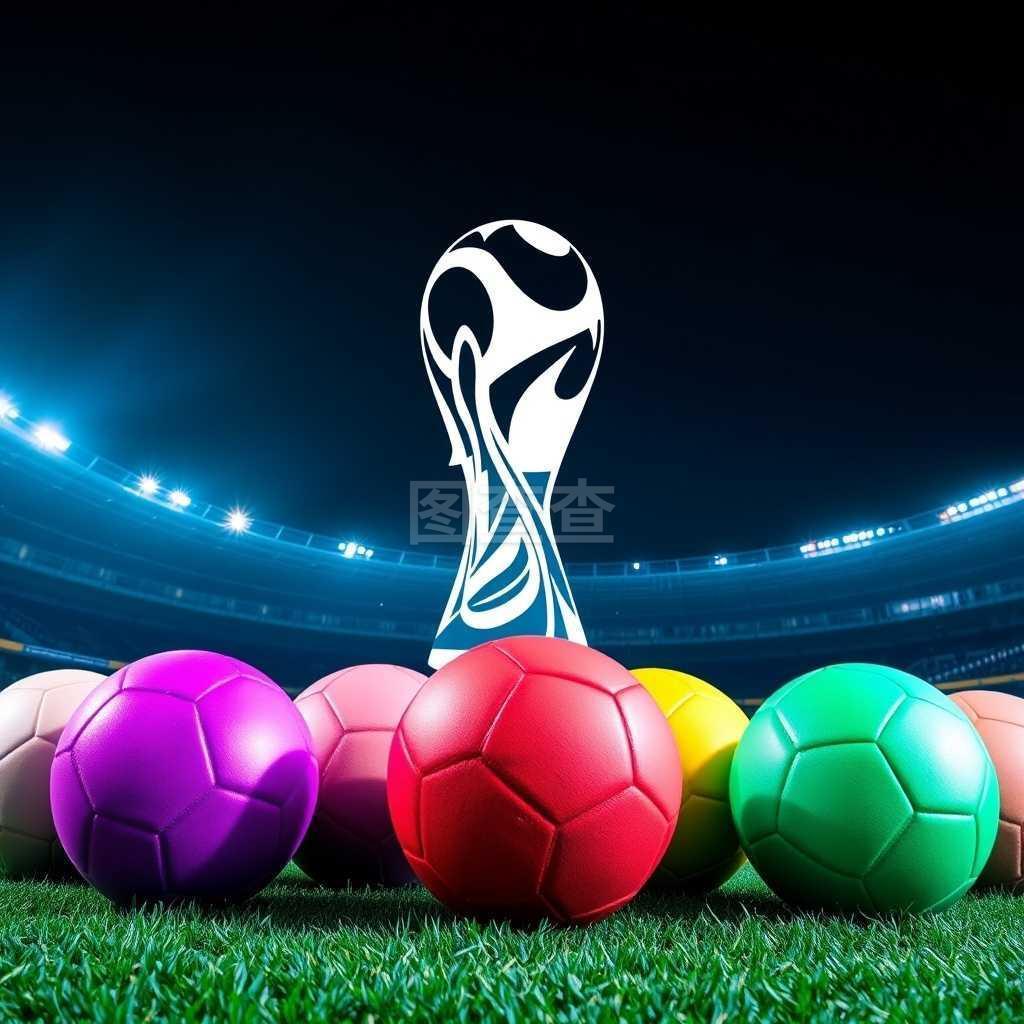 我们没有达 我们没有达