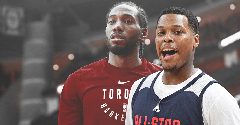 草率的选择 草率的选择