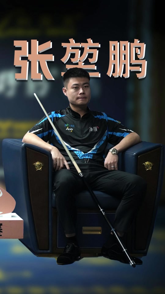 在一定程度