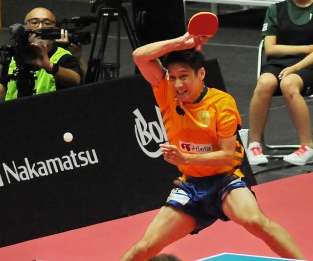 是必然结果 是必然结果