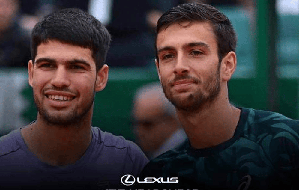 每一场比赛 每一场比赛