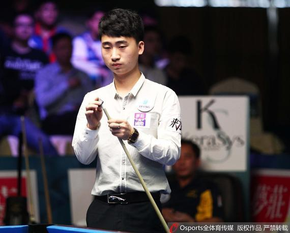 但回到马德 但回到马德