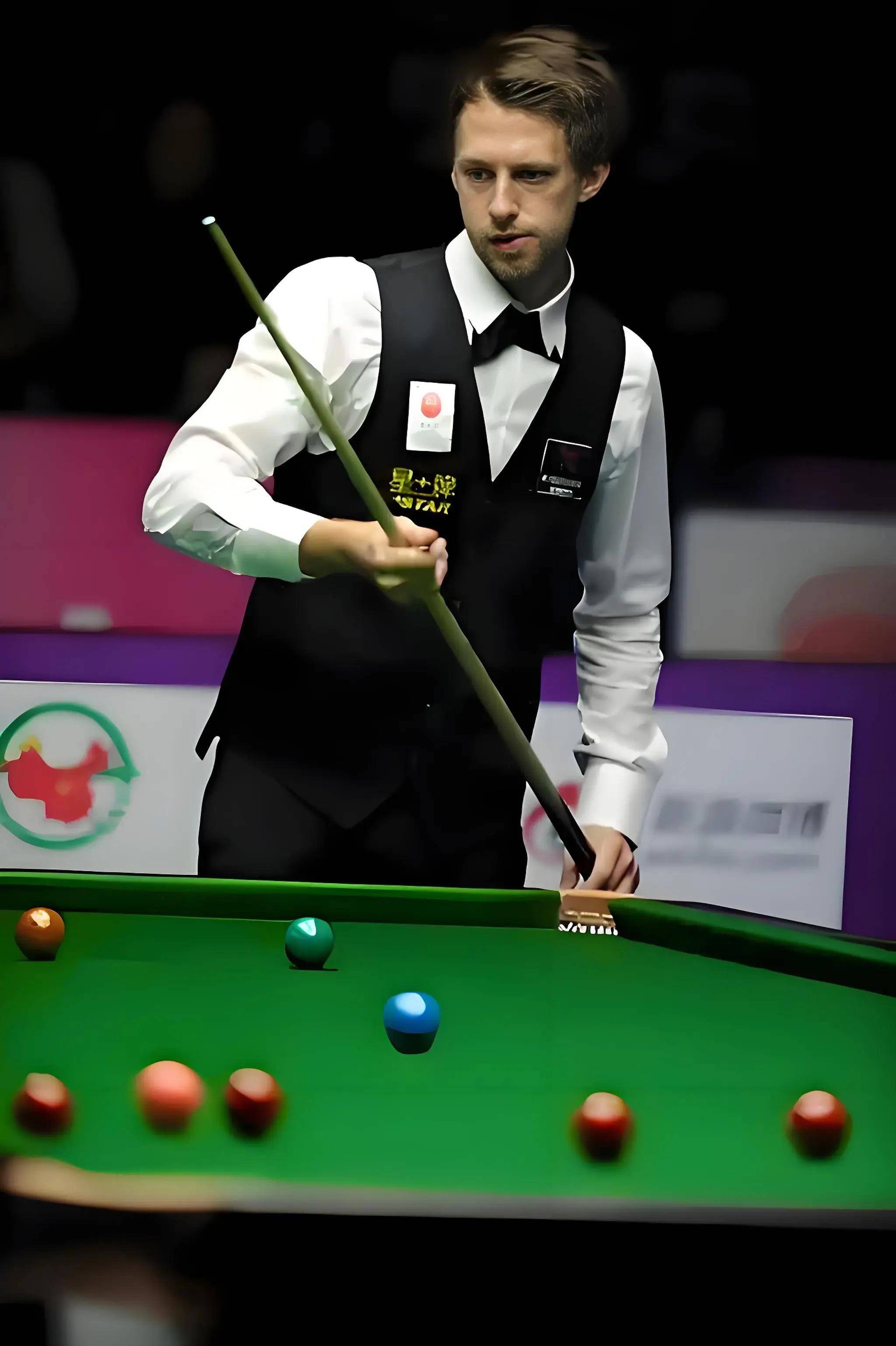 速接受了医 速接受了医