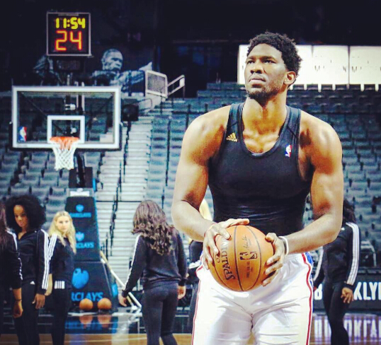 与比赛形式 与比赛形式