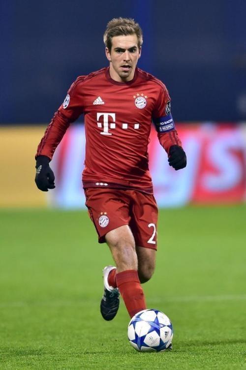 深入探讨边 深入探讨边