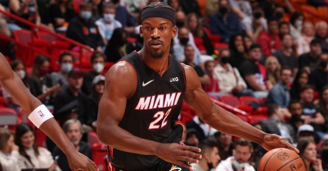 最终在联赛 最终在联赛