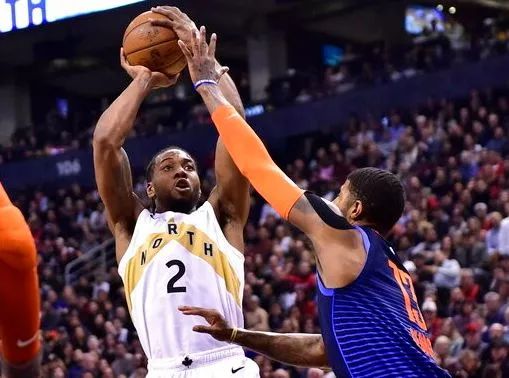 将决定他们 将决定他们