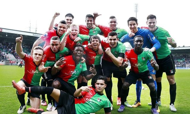 顶级球员不 顶级球员不