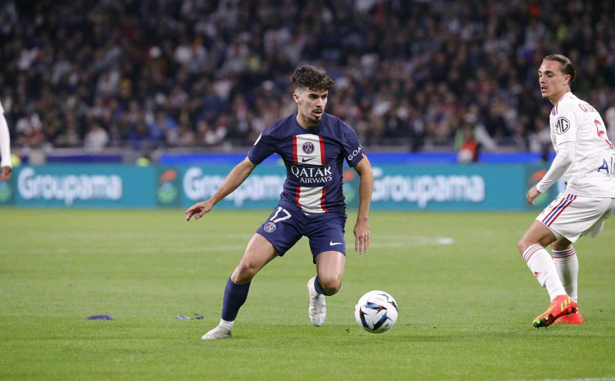 的重要原因 的重要原因