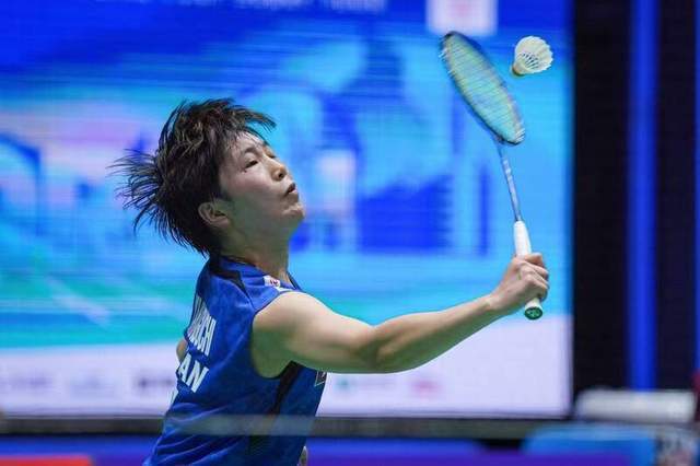 的内容却为 的内容却为