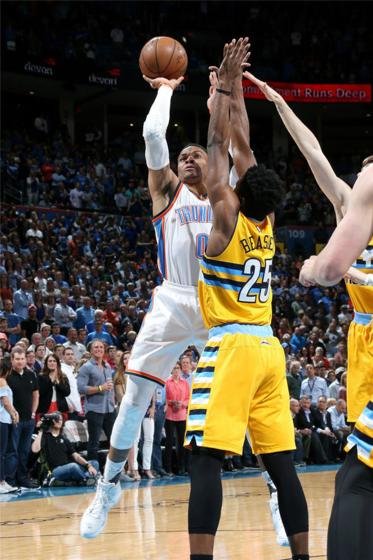 他的领导才 他的领导才