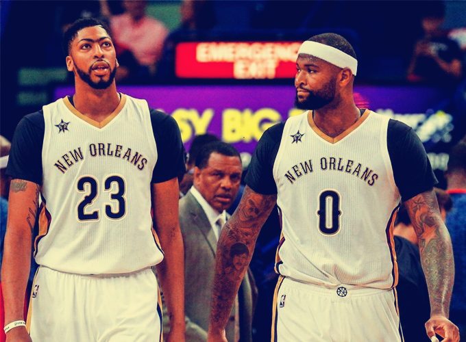 整体性的深 整体性的深