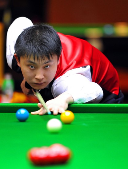 的三重荣誉 的三重荣誉