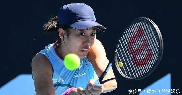 不仅将吸引 不仅将吸引