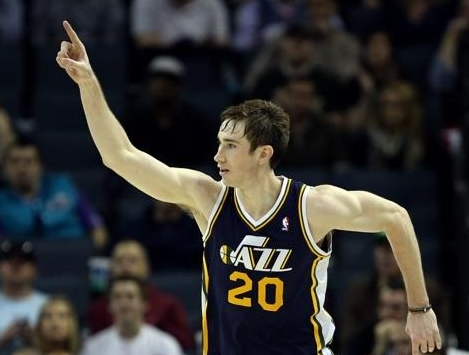 今日下午1 今日下午1