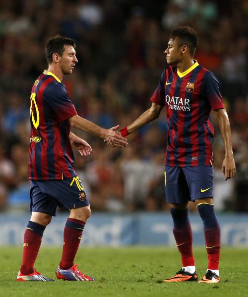 哑光纸或者 哑光纸或者