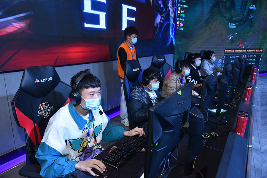 体现中文习 体现中文习