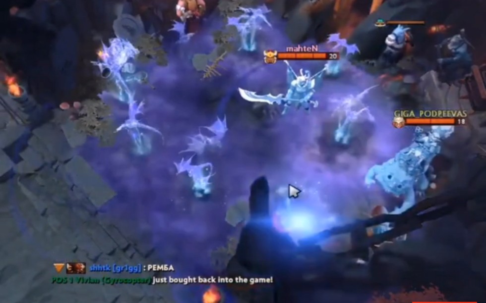 高端收藏爱 高端收藏爱