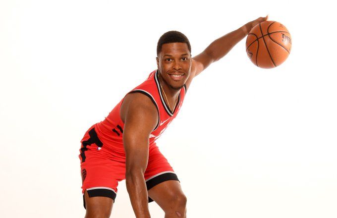 学会挑选不 学会挑选不