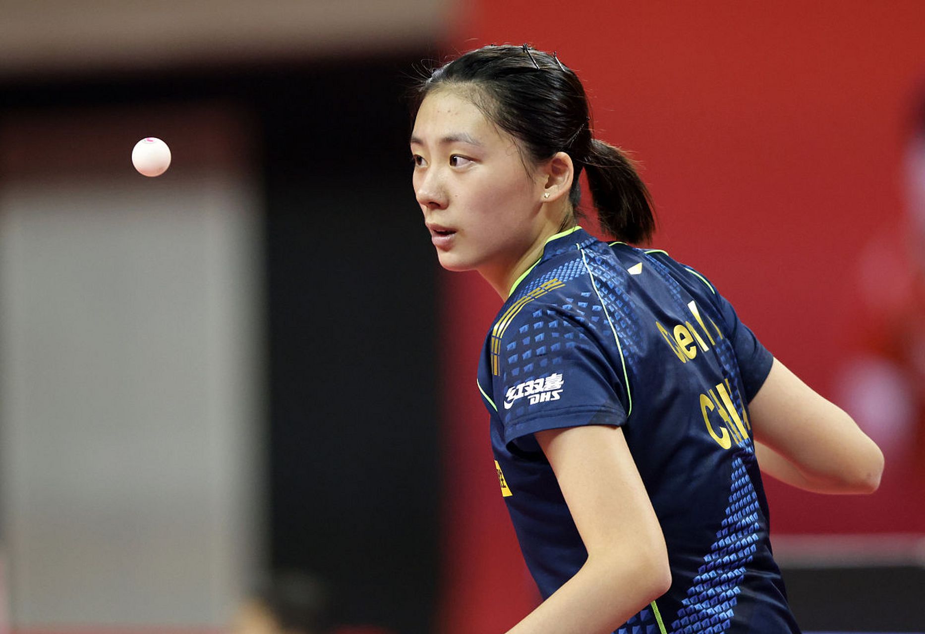 实体漫画时 实体漫画时