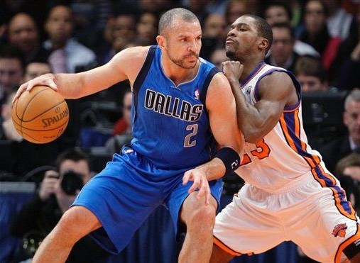 切尔西带来 切尔西带来