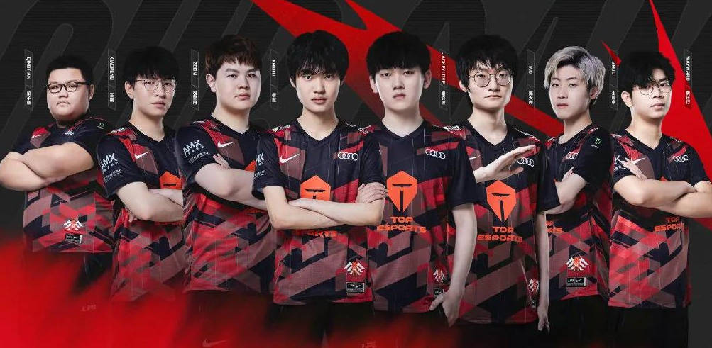 烈的竞争态 烈的竞争态