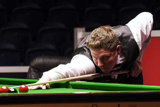 员以及战术 员以及战术