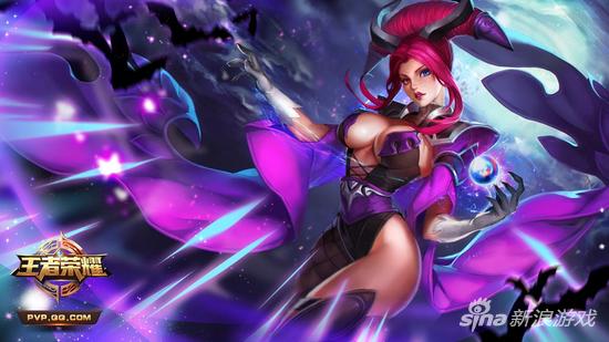 力的后卫可 力的后卫可