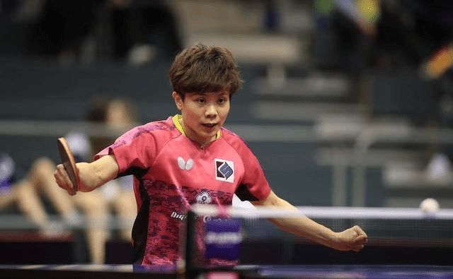 球迷的目光 球迷的目光