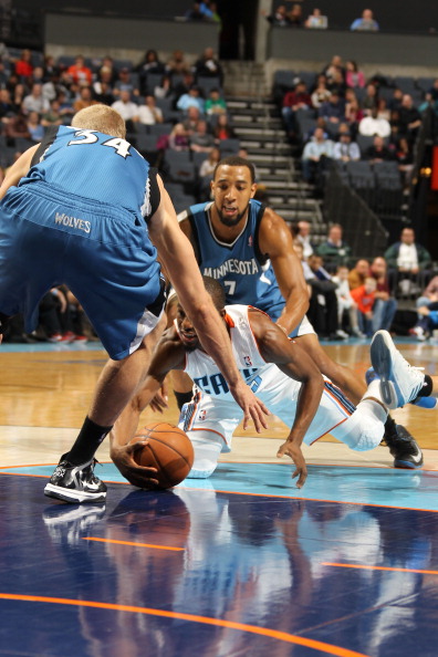 他在社媒上 他在社媒上