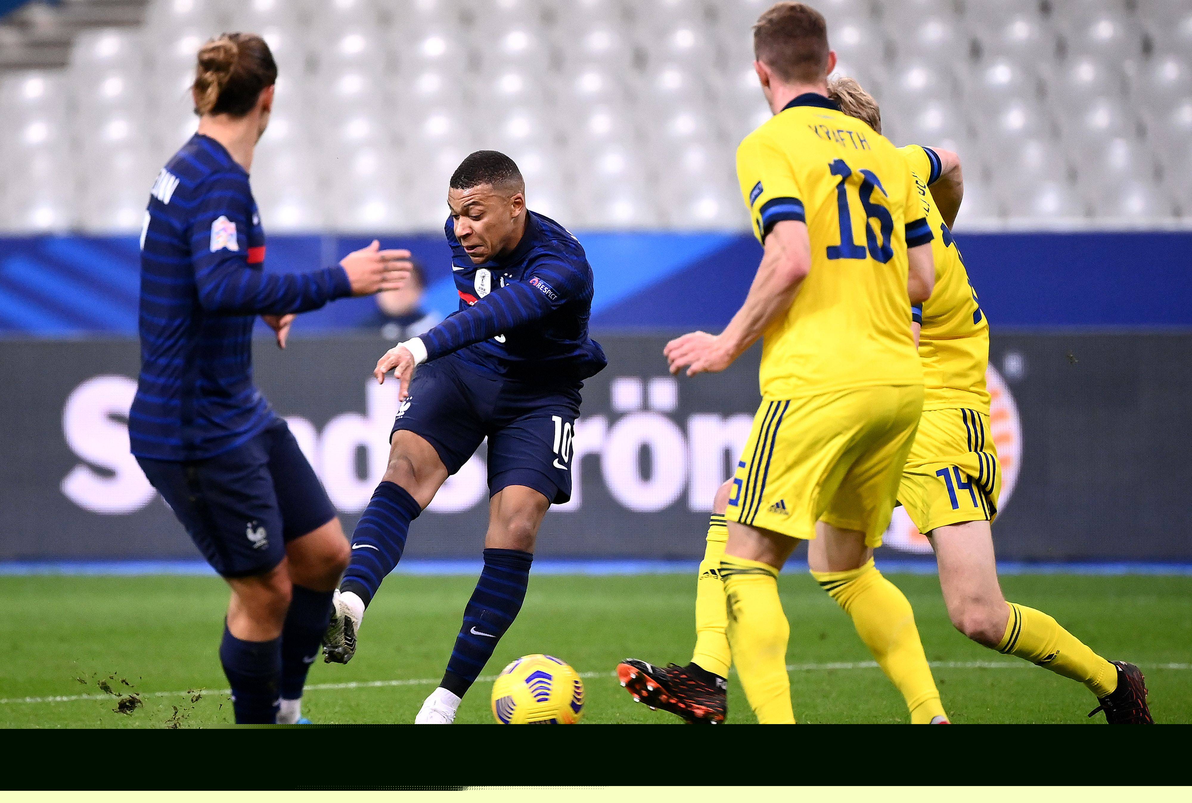 的对决和经 的对决和经