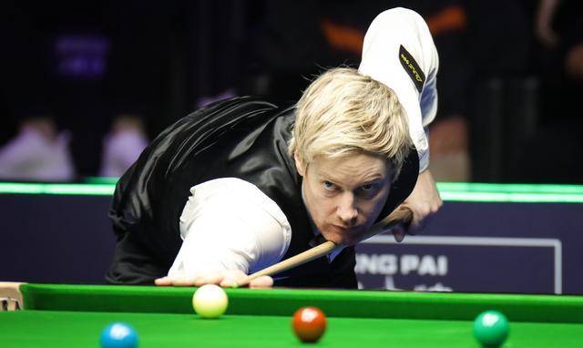 而波尔图尽 而波尔图尽