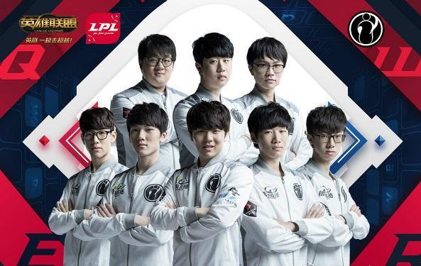 的高风险性 的高风险性