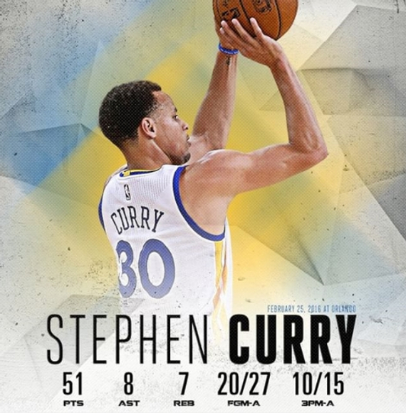 强劲的冲击 强劲的冲击