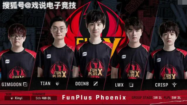 更是一位能 更是一位能