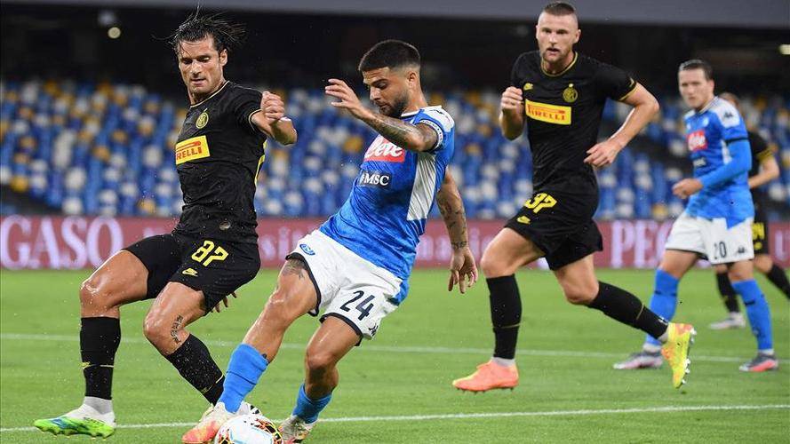 引导球队获 引导球队获