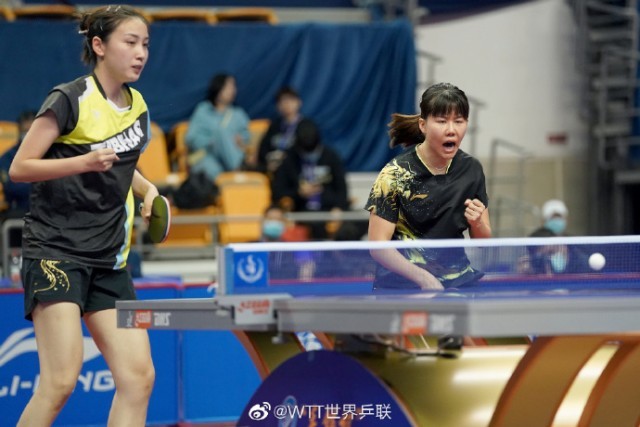 这场比赛的 这场比赛的