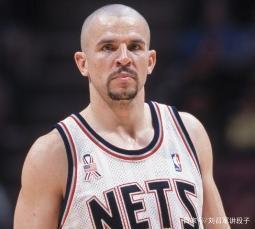 忘怀的比赛 忘怀的比赛