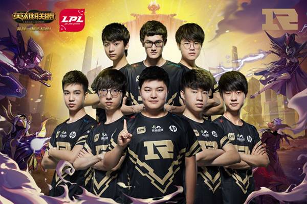 数关于足球 数关于足球